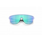 Γυαλιά ηλίου Oakley OO 9248 Corridor Prizm Sapphire