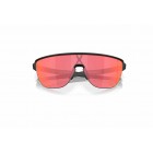 Γυαλιά ηλίου Oakley OO 9248 Corridor Prizm Trail Torch