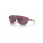 Γυαλιά ηλίου Oakley OO 9248 Corridor Prizm Black