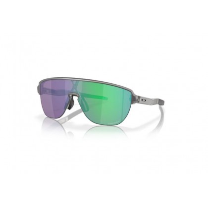 Sunglasses Oakley  OO 9248 Corridor Prizm Jade