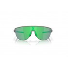 Γυαλιά ηλίου Oakley OO 9248 Corridor Prizm Jade