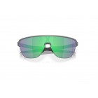 Γυαλιά ηλίου Oakley OO 9248 Corridor Prizm Jade