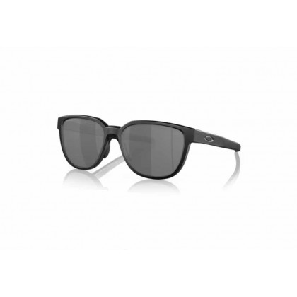 Sunglasses Oakley  OO 9250 Actuator Prizm Black Polarized