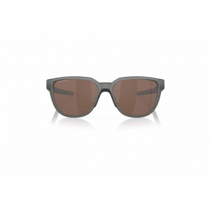 Sunglasses Oakley  OO 9250 Actuator Prizm Tungsten