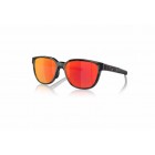 Sunglasses Oakley  OO 9250 Actuator Prizm Ruby Polarized