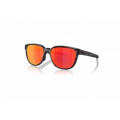 Sunglasses Oakley  OO 9250 Actuator Prizm Ruby Polarized