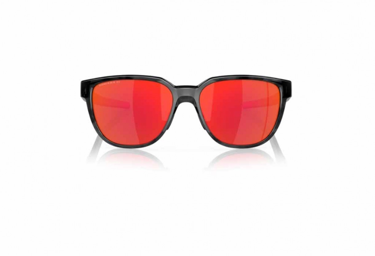 Sunglasses Oakley  OO 9250 Actuator Prizm Ruby Polarized