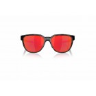 Sunglasses Oakley  OO 9250 Actuator Prizm Ruby Polarized