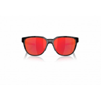 Sunglasses Oakley  OO 9250 Actuator Prizm Ruby Polarized