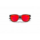 Sunglasses Oakley  OO 9250 Actuator Prizm Ruby Polarized