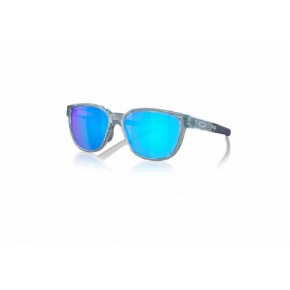 Sunglasses Oakley  OO 9250 Actuator Prizm Sapphire