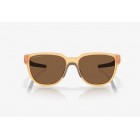 Sunglasses Oakley  OO 9250 Actuator Prizm Bronze