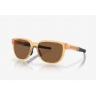 Sunglasses Oakley  OO 9250 Actuator Prizm Bronze