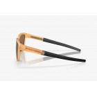 Sunglasses Oakley  OO 9250 Actuator Prizm Bronze