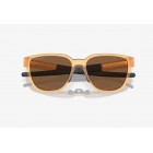 Sunglasses Oakley  OO 9250 Actuator Prizm Bronze