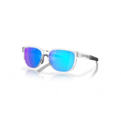 Sunglasses Oakley  OO 9250 Actuator Prizm Sapphire Polarized