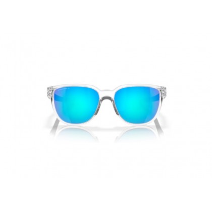 Sunglasses Oakley  OO 9250 Actuator Prizm Sapphire Polarized