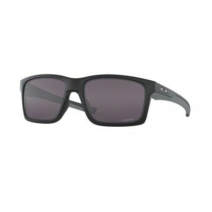 Sunglasses Oakley OO 9264 MainLink Prizm Grey