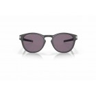 Sunglasses Oakley OO 9265 Latch Prizm Grey