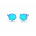 Sunglasses Oakley OO 9265 Latch Prizm Sapphire Polarized