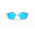 Sunglasses Oakley OO 9265 Latch Prizm Sapphire Polarized