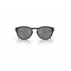 Sunglasses Oakley  OO 9265 Latch Prizm Black Tour De France