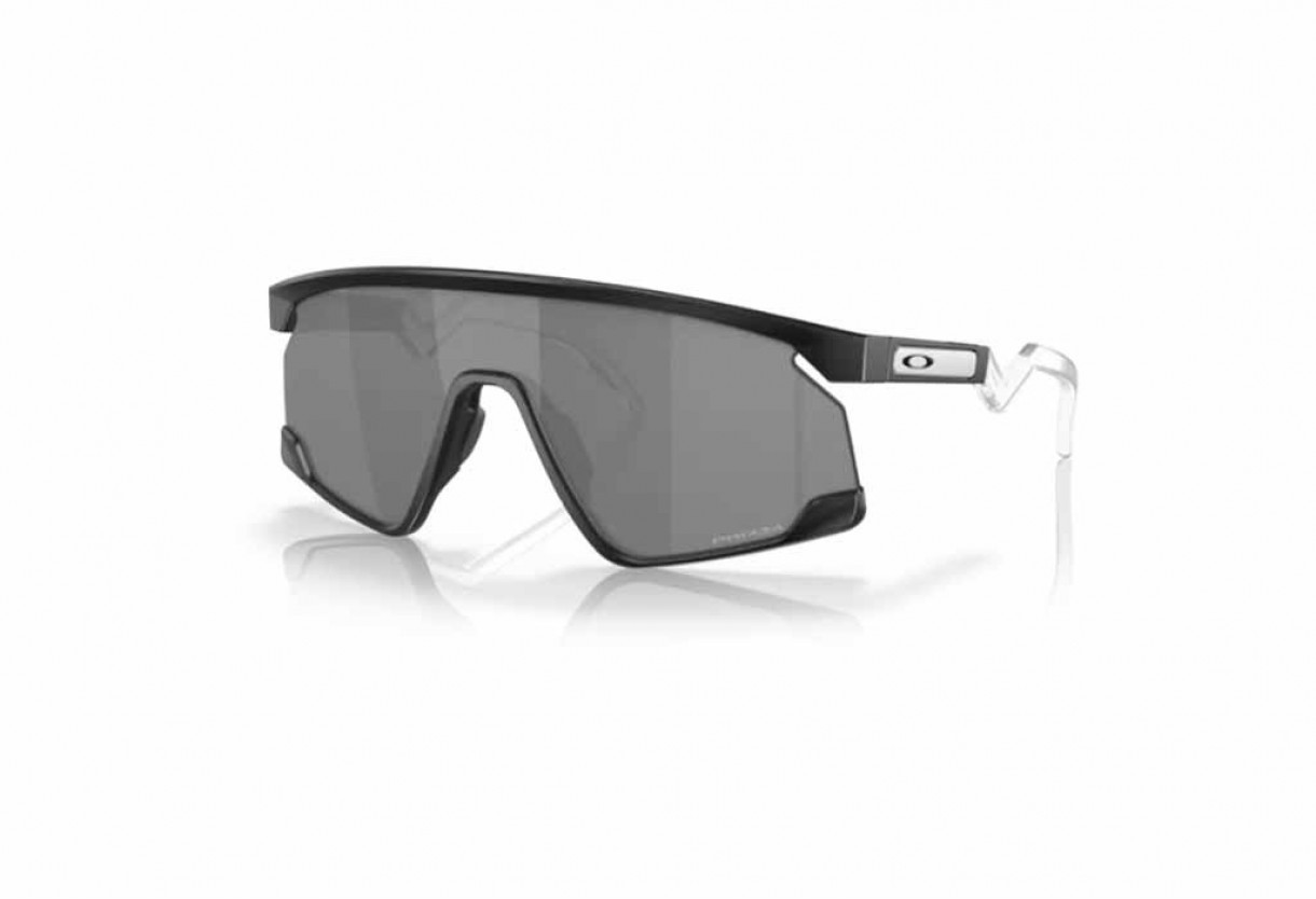 Γυαλιά ηλίου Oakley OO 9280 Bxtr Prizm Black