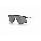 Γυαλιά ηλίου Oakley OO 9280 Bxtr Prizm Black