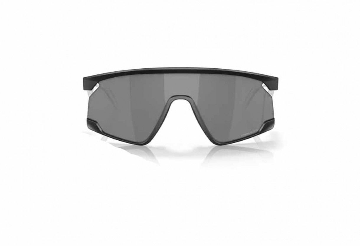 Γυαλιά ηλίου Oakley OO 9280 Bxtr Prizm Black