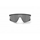 Γυαλιά ηλίου Oakley OO 9280 Bxtr Prizm Black