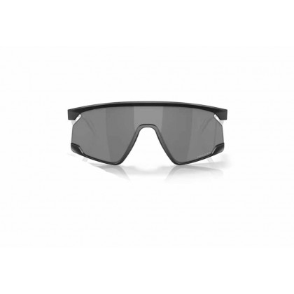 Sunglasses Oakley OO 9280 Bxtr Prizm Black