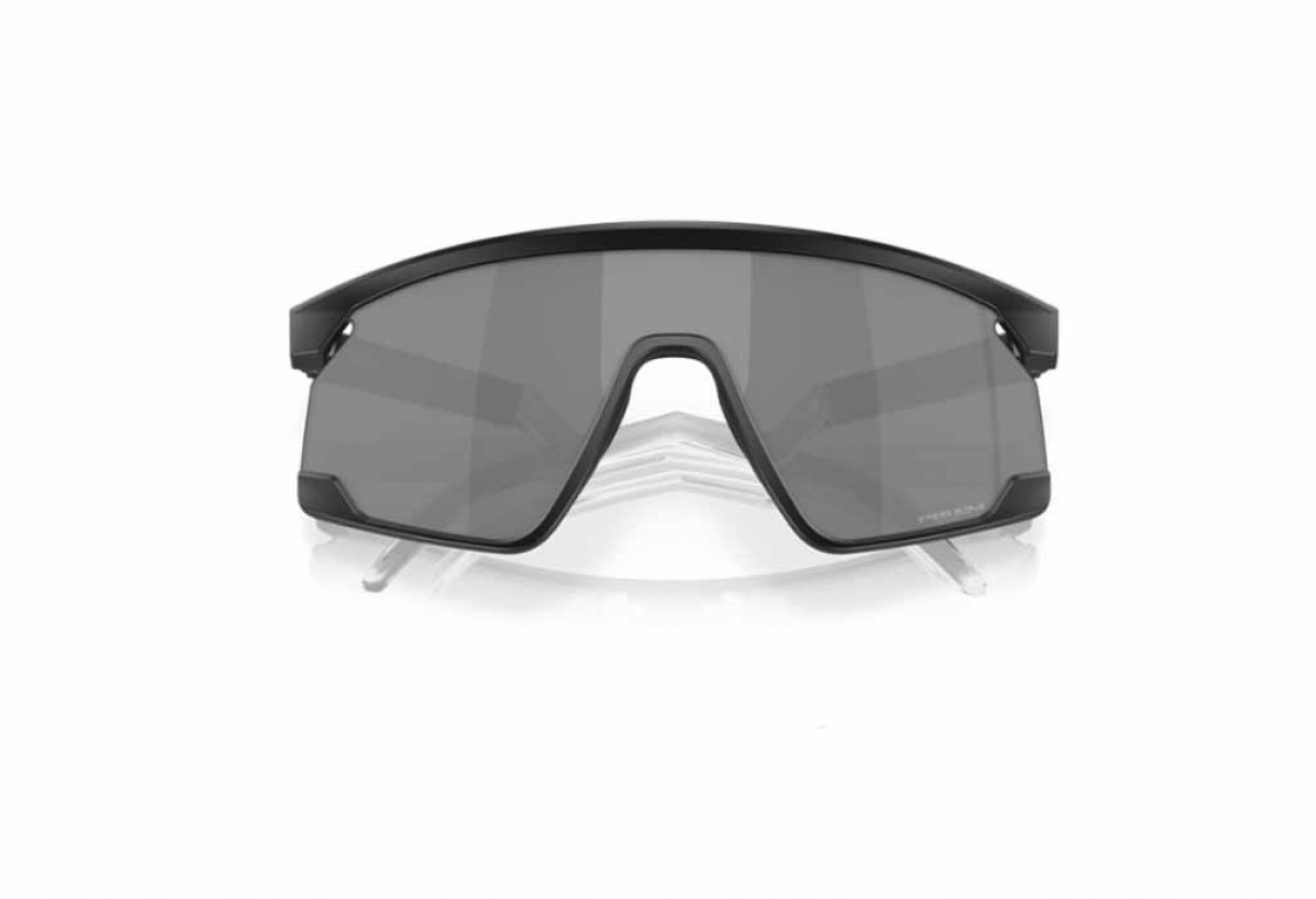 Γυαλιά ηλίου Oakley OO 9280 Bxtr Prizm Black