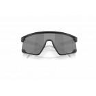 Γυαλιά ηλίου Oakley OO 9280 Bxtr Prizm Black