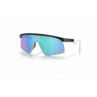 Sunglasses Oakley OO 9280 Bxtr Prizm Sapphire