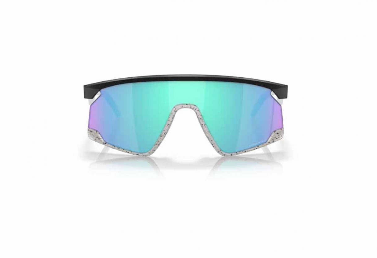 Sunglasses Oakley OO 9280 Bxtr Prizm Sapphire