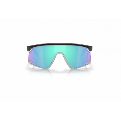 Γυαλιά ηλίου Oakley OO 9280 Bxtr Prizm Sapphire