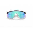 Sunglasses Oakley OO 9280 Bxtr Prizm Sapphire