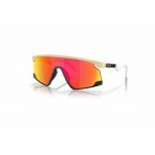 Γυαλιά ηλίου Oakley OO 9280 Bxtr Prizm Ruby