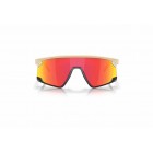 Γυαλιά ηλίου Oakley OO 9280 Bxtr Prizm Ruby