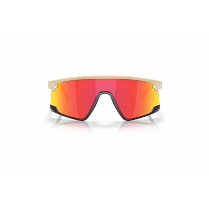 Γυαλιά ηλίου Oakley OO 9280 Bxtr Prizm Ruby