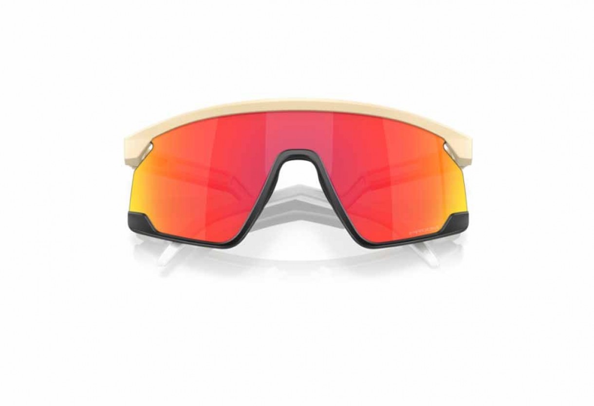 Γυαλιά ηλίου Oakley OO 9280 Bxtr Prizm Ruby