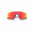 Γυαλιά ηλίου Oakley OO 9280 Bxtr Prizm Ruby