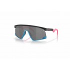 Γυαλιά ηλίου Oakley OO 9280 Bxtr Prizm Black