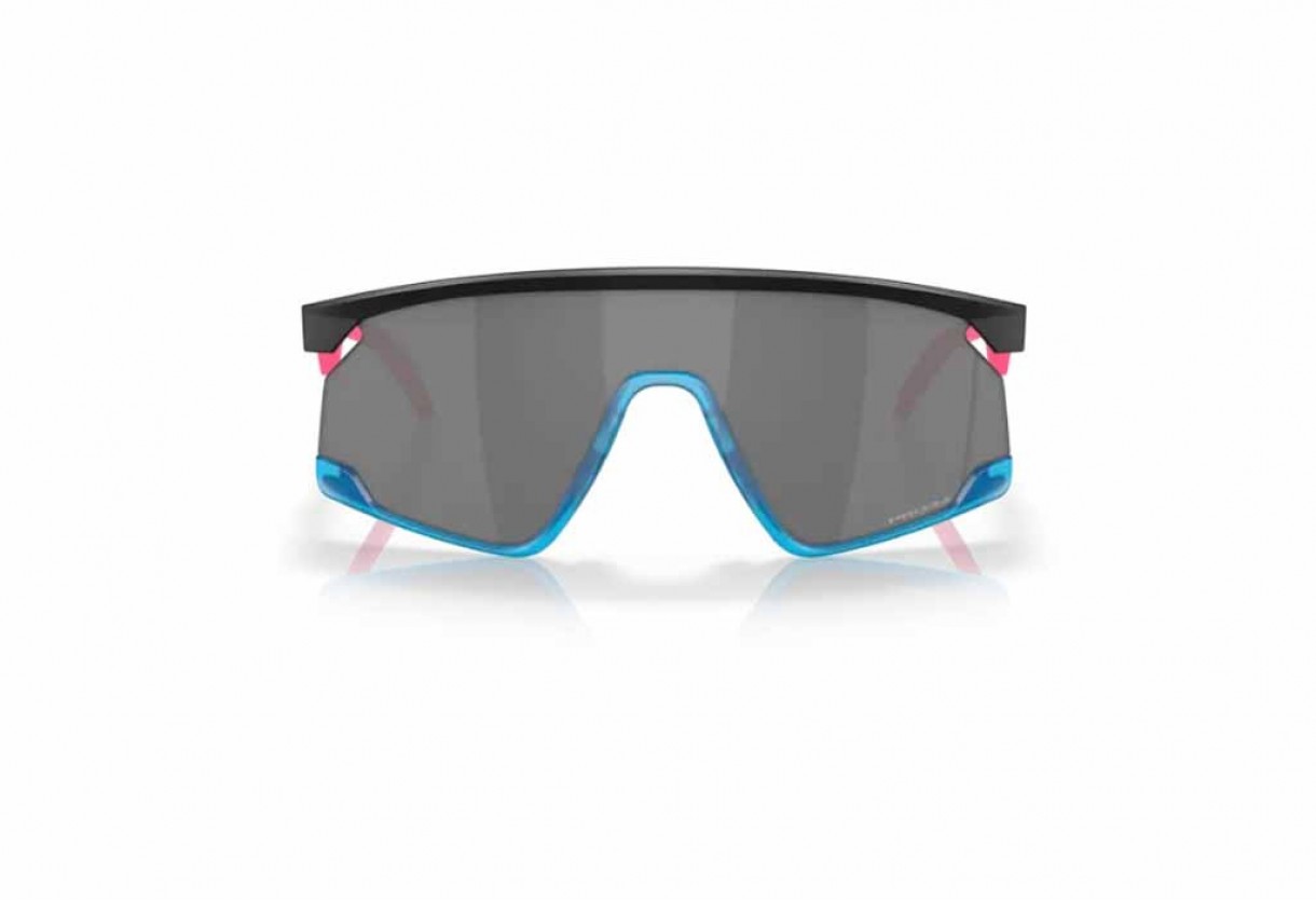 Γυαλιά ηλίου Oakley OO 9280 Bxtr Prizm Black