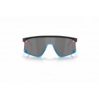 Γυαλιά ηλίου Oakley OO 9280 Bxtr Prizm Black