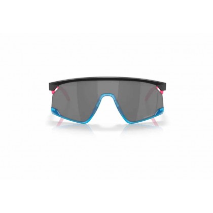 Sunglasses Oakley OO 9280 Bxtr Prizm Black