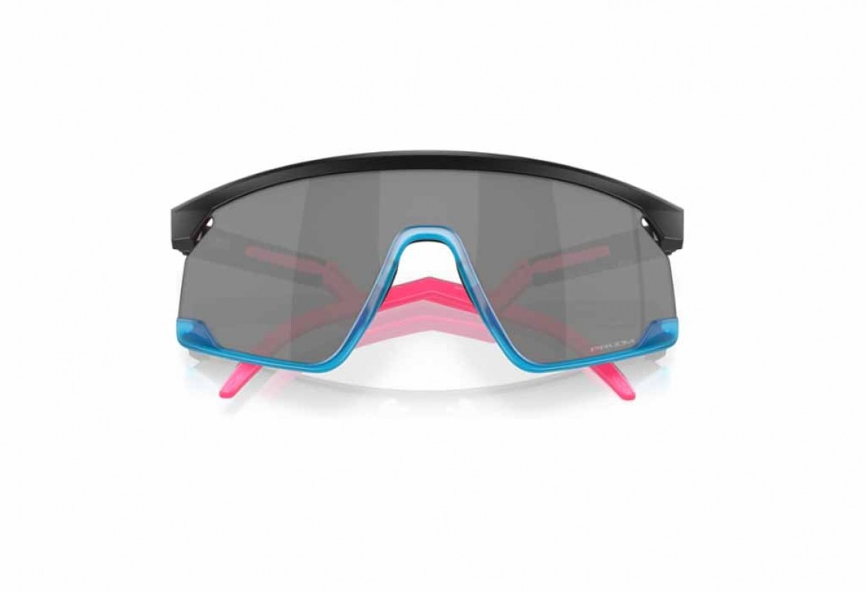 Γυαλιά ηλίου Oakley OO 9280 Bxtr Prizm Black