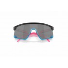 Γυαλιά ηλίου Oakley OO 9280 Bxtr Prizm Black