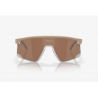 Sunglasses Oakley  OO 9280 Bxtr Prizm Tungsten