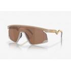 Sunglasses Oakley  OO 9280 Bxtr Prizm Tungsten